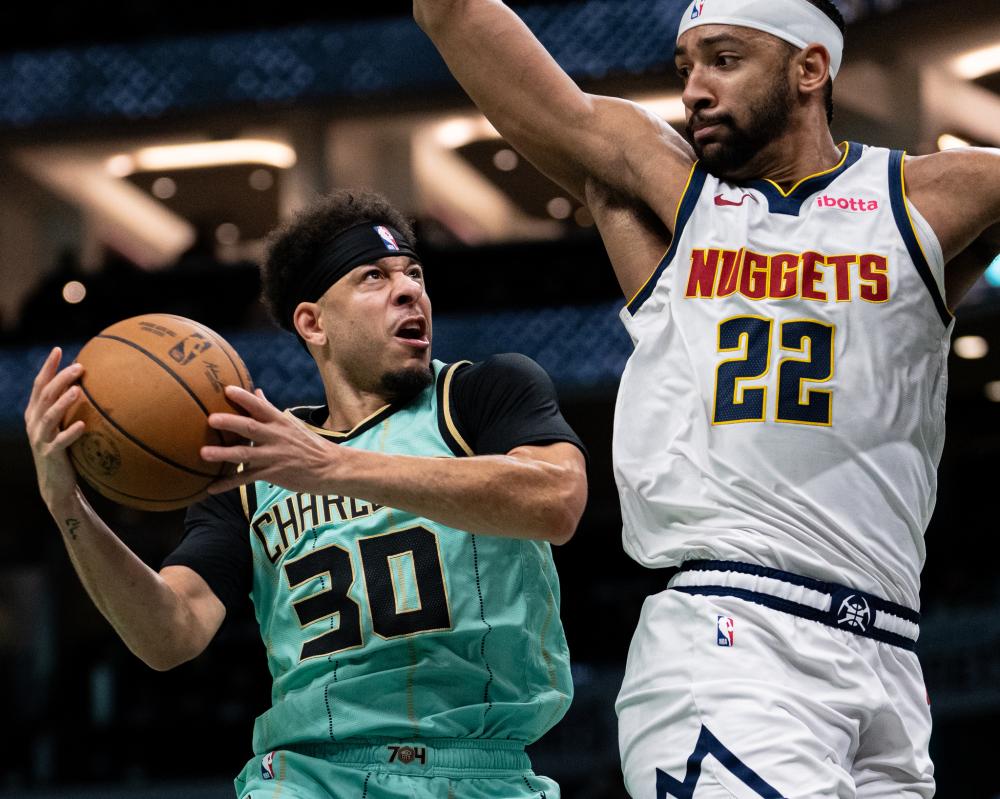 远发展奠定 远发展奠定