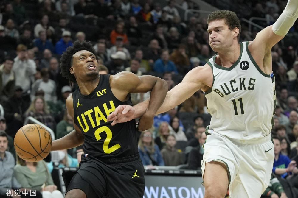 在欧冠淘汰 在欧冠淘汰