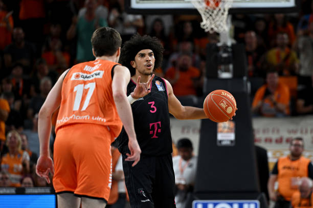 密不可分 密不可分