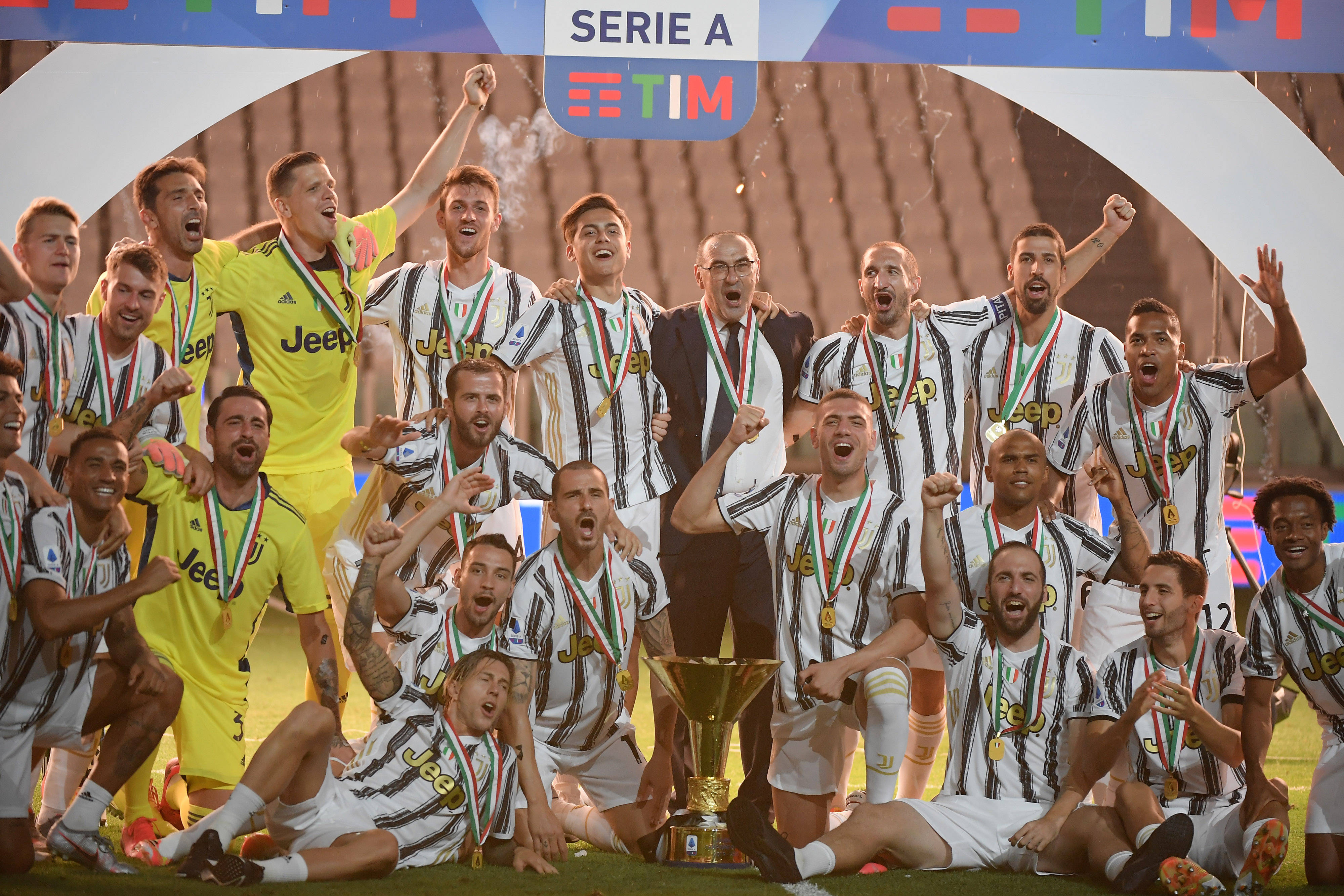 面对顶级对 面对顶级对