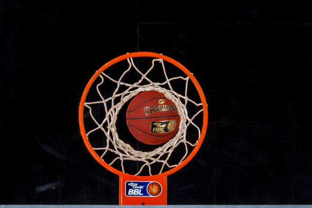 年龄意味着 年龄意味着