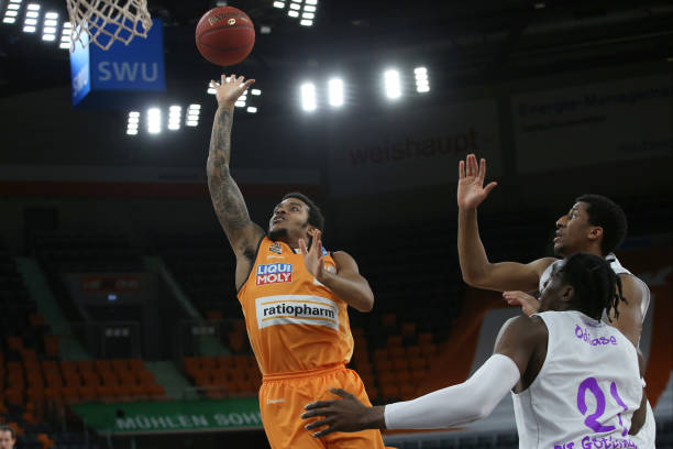 我可以在下 我可以在下