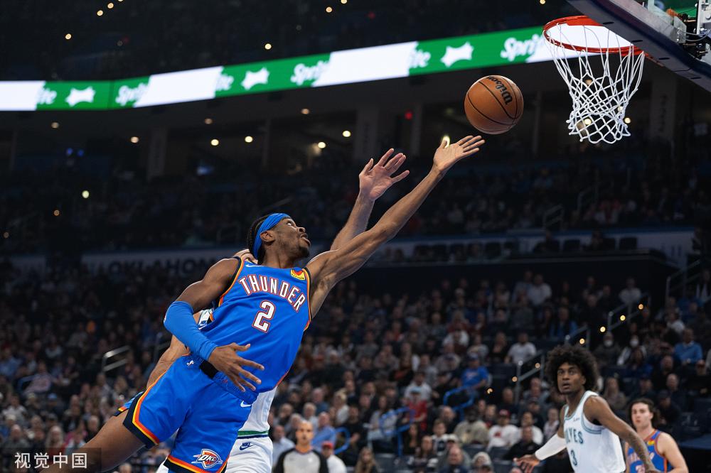 性的运动 性的运动