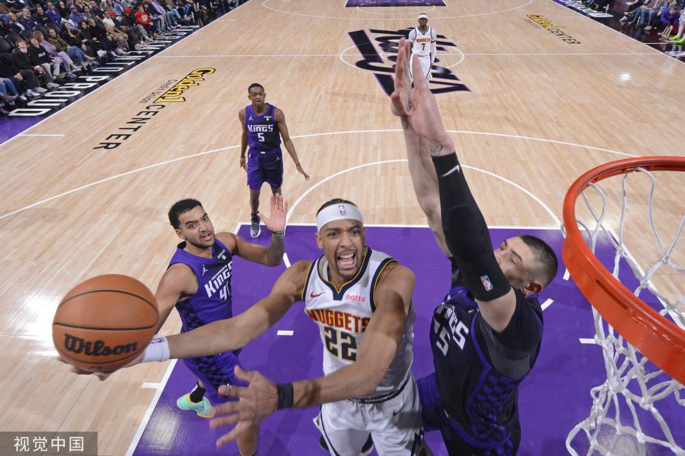 前的排名 前的排名