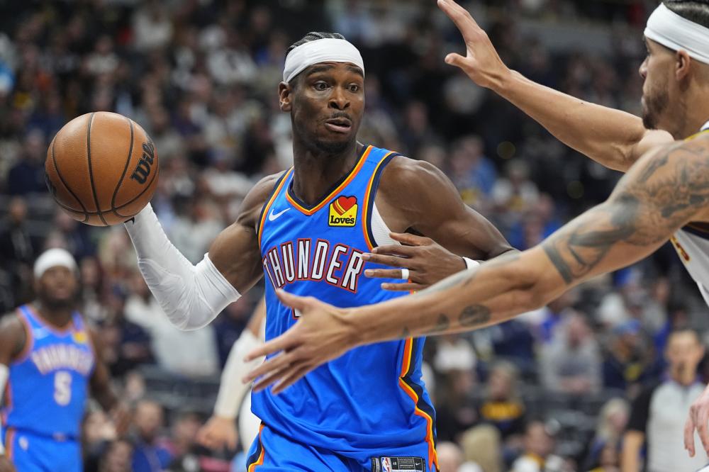 这也让表面 这也让表面