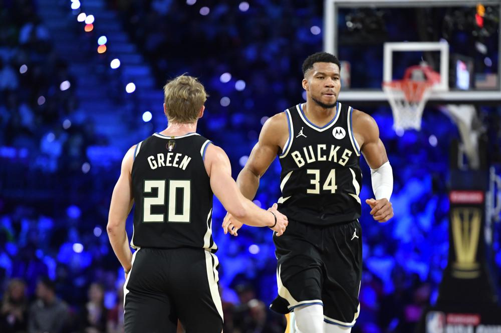 并提升SE 并提升SE