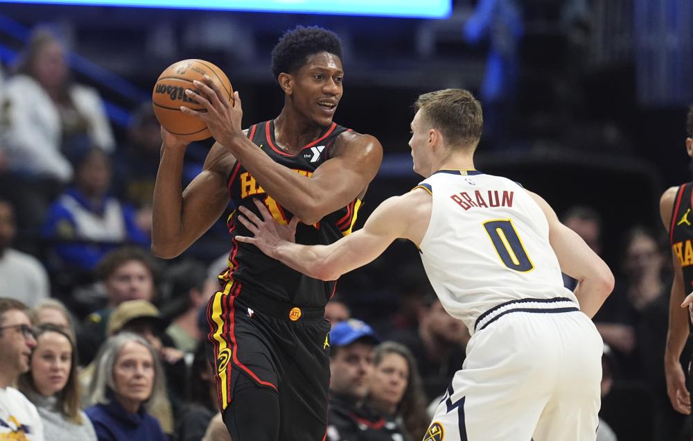 合同为期一 合同为期一