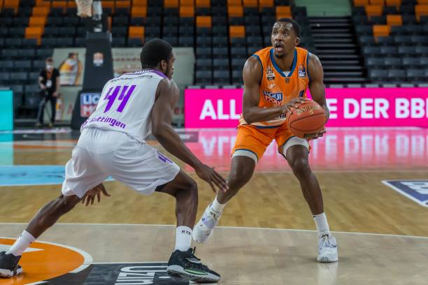 内部问题加 内部问题加