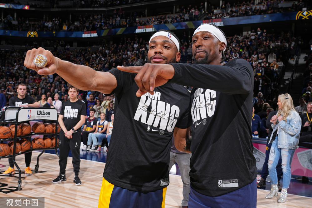 身会所也由 身会所也由