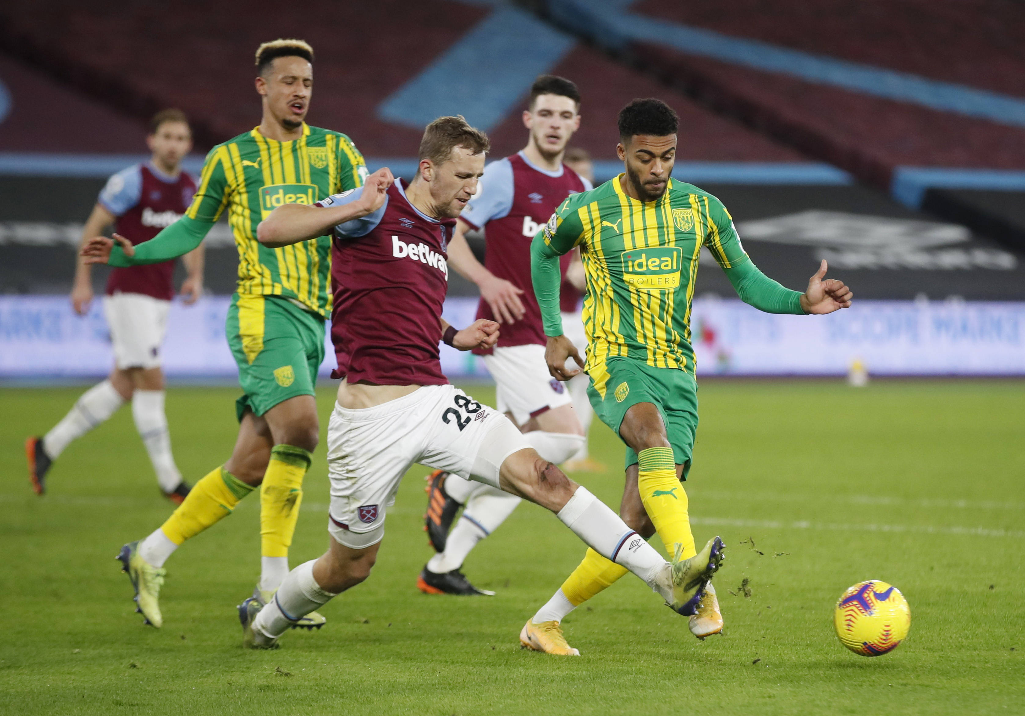 过度依赖个 过度依赖个