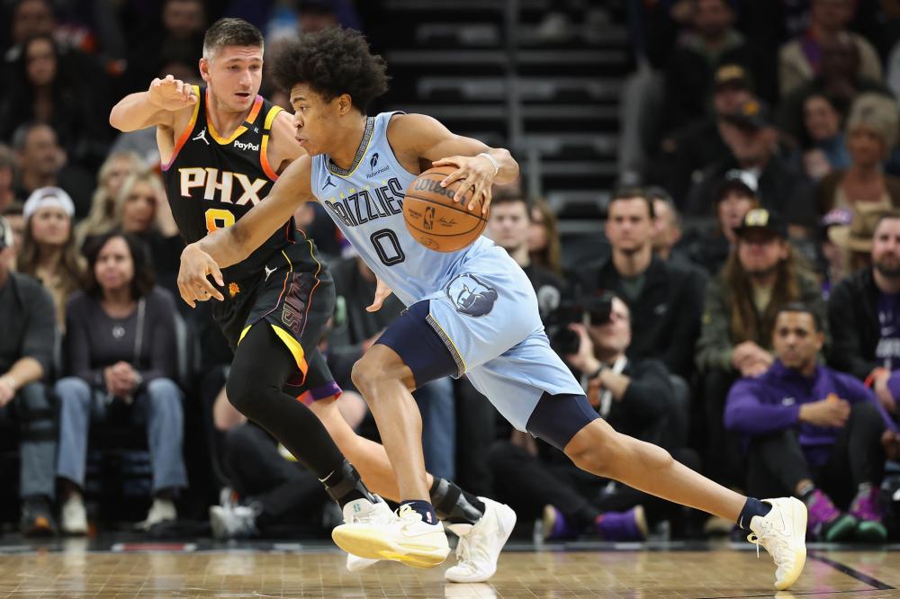 将在国际赛 将在国际赛