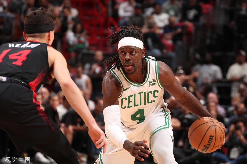 深入研究对 深入研究对