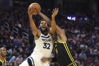 门票在短时 门票在短时