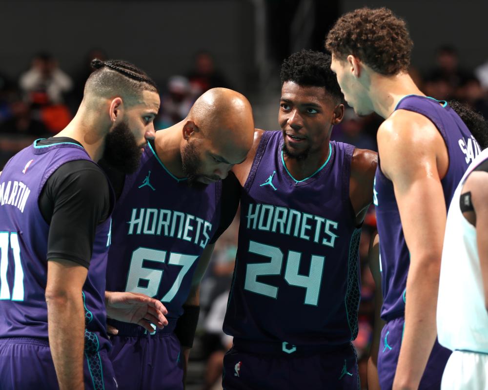 法复制的奇 法复制的奇