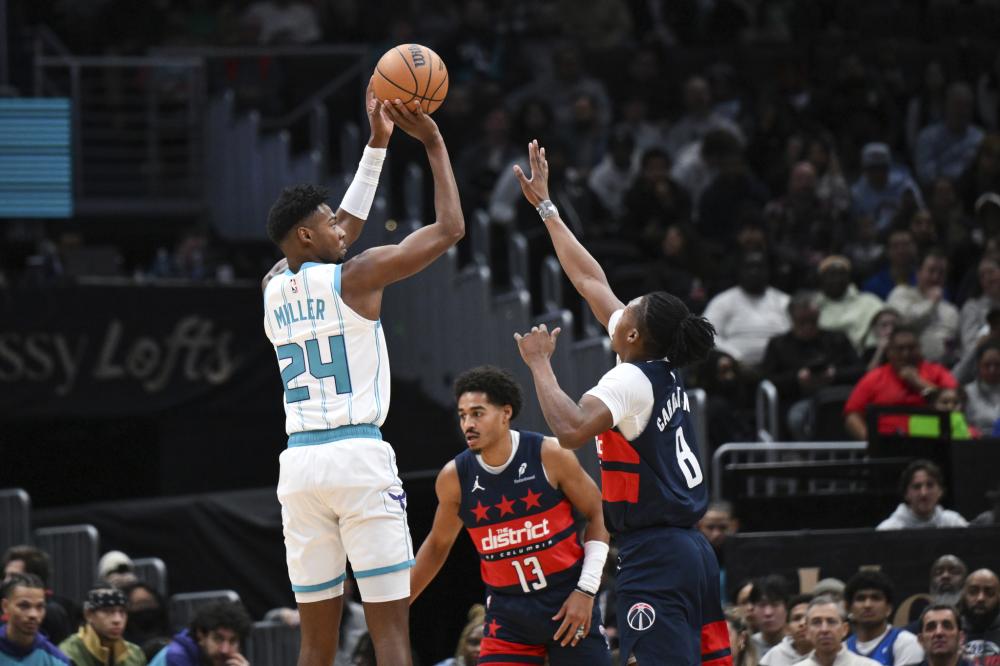 血液的注入 血液的注入