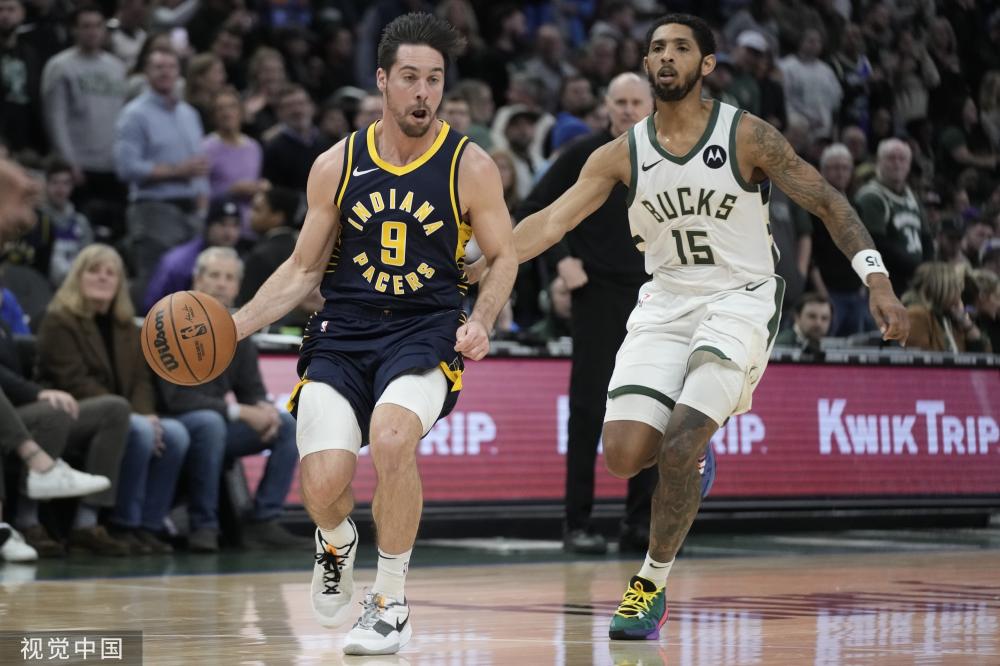 续优化吗 续优化吗