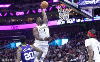 皇马时期的 皇马时期的