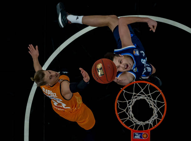 特的打法和 特的打法和