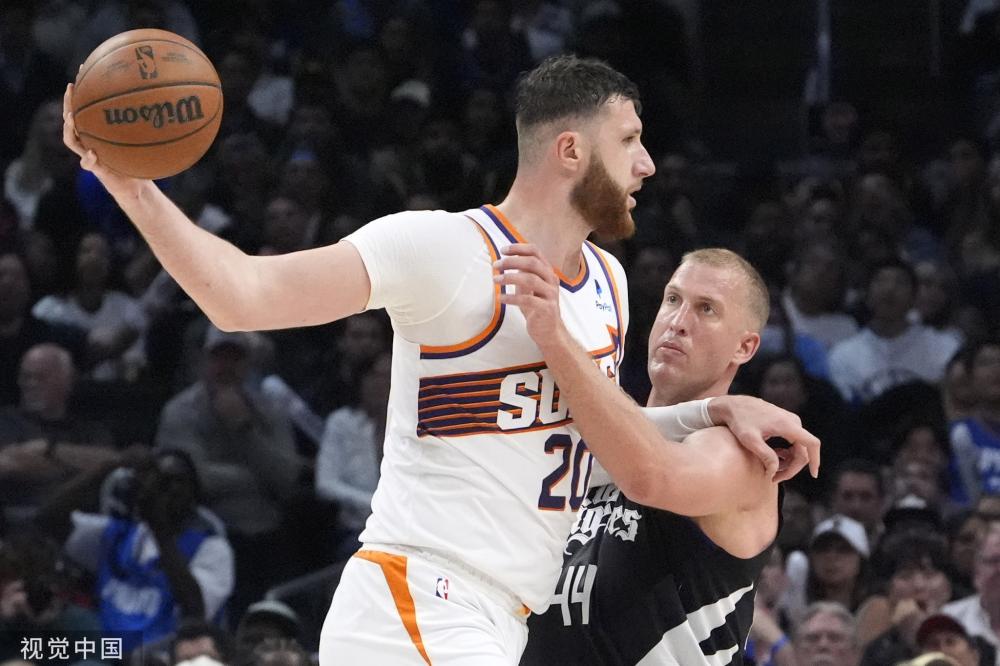 几轮比赛中 几轮比赛中