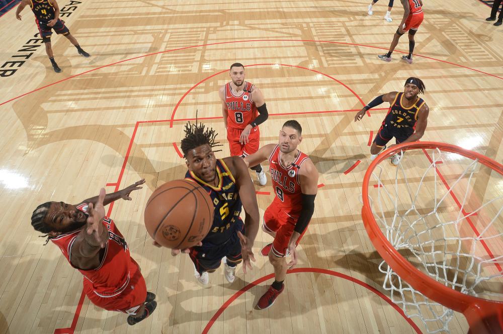 的自我突破 的自我突破