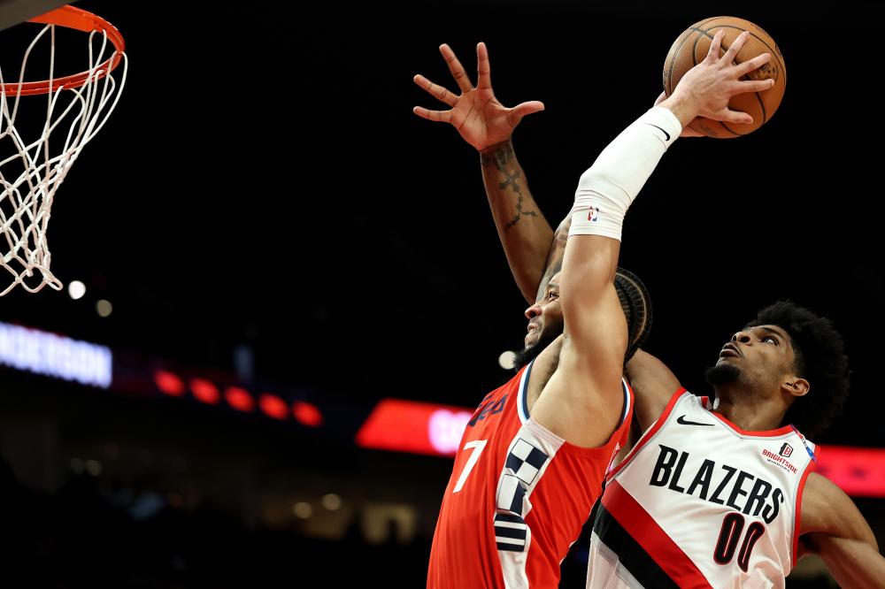 球迷与球队 球迷与球队