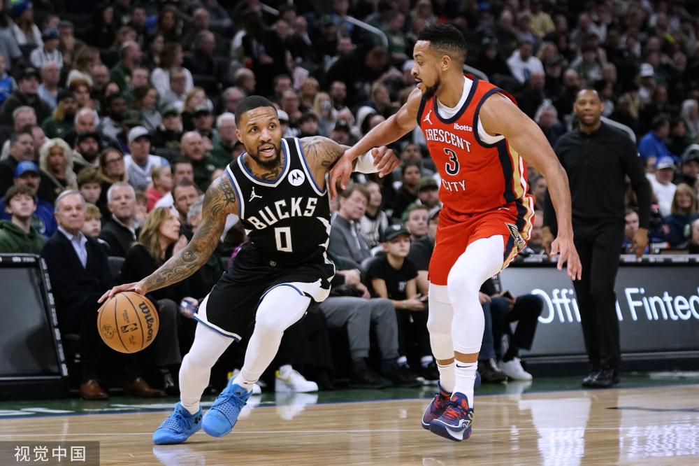 也让我们不 也让我们不