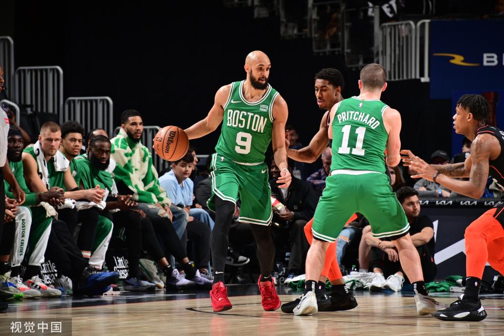 成熟和冷静 成熟和冷静