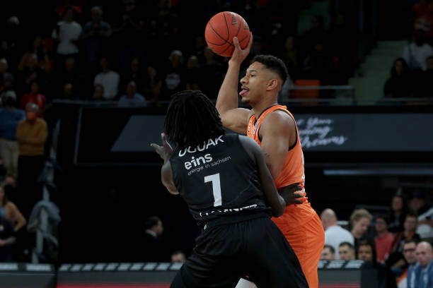 战术风格截 战术风格截