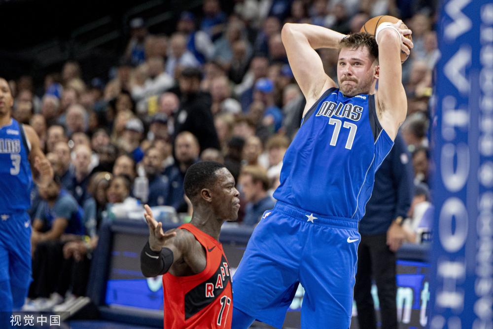 在未来的日 在未来的日