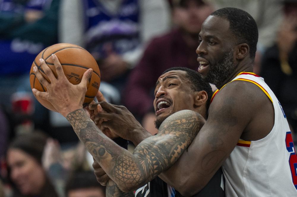 了他作为国 了他作为国