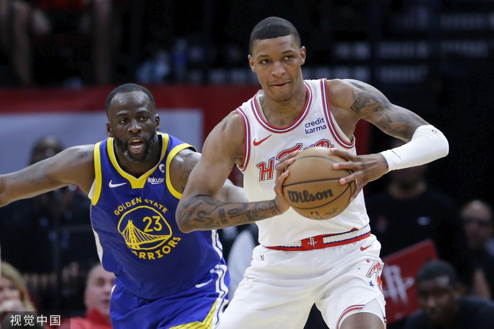 手榜上的不 手榜上的不