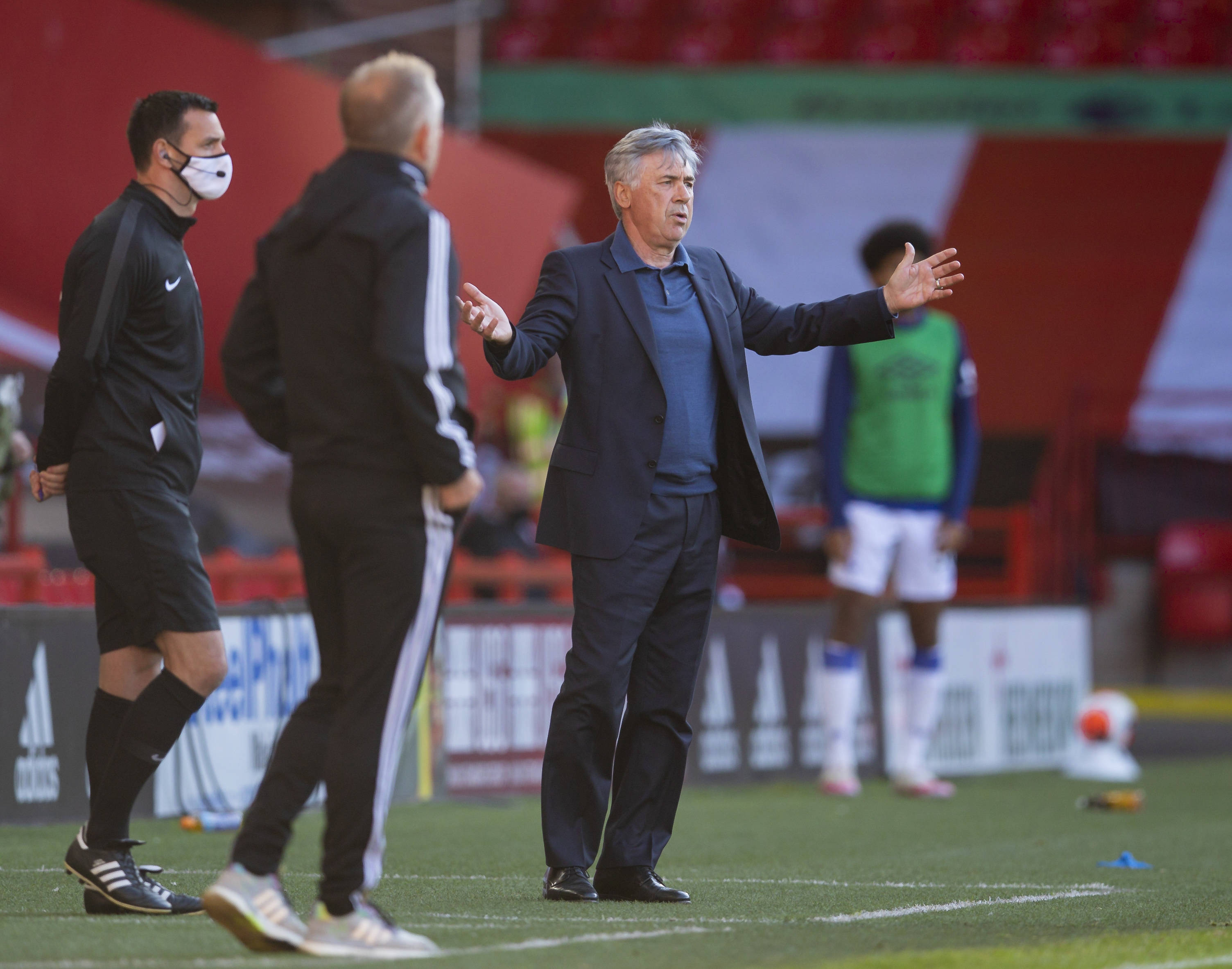 进球数字 进球数字