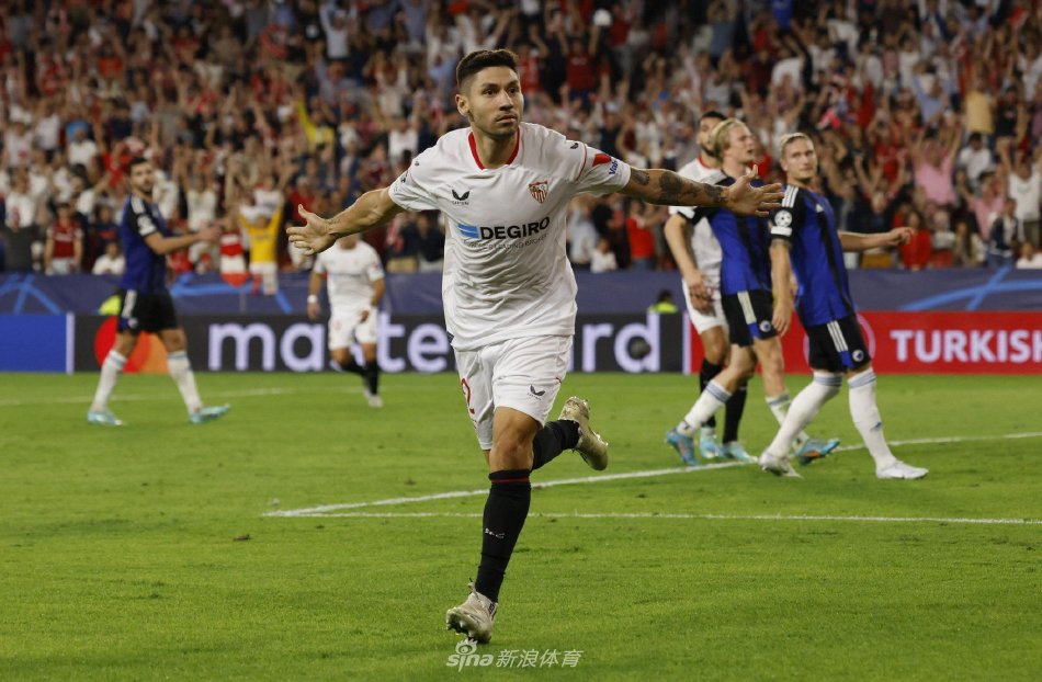 从商业策略 从商业策略