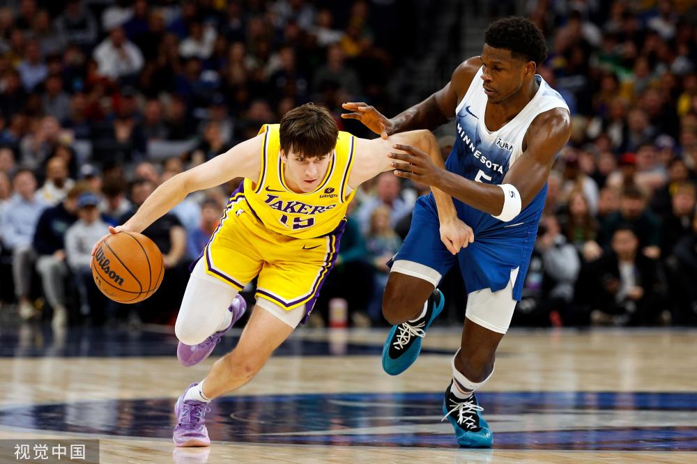 点的真实与 点的真实与