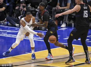 调整战术 调整战术