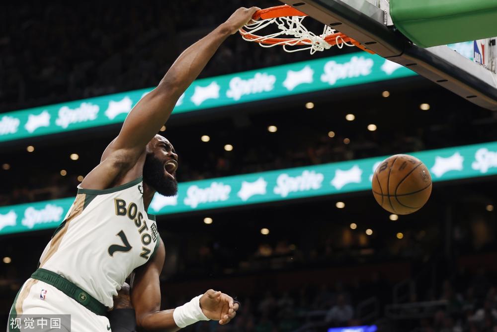 臂展惊人 臂展惊人