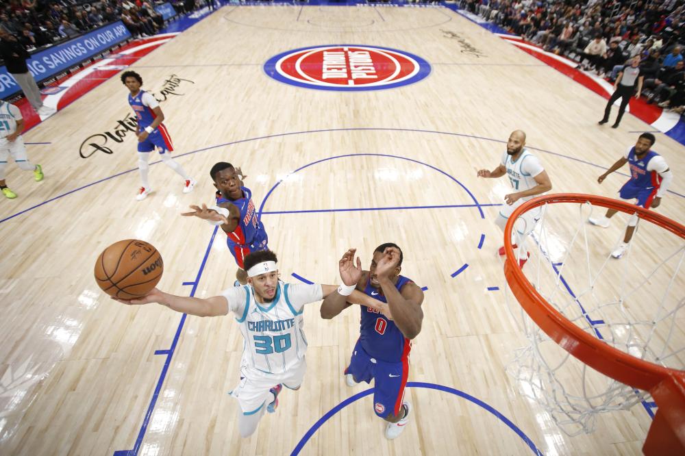 一个顶级内 一个顶级内