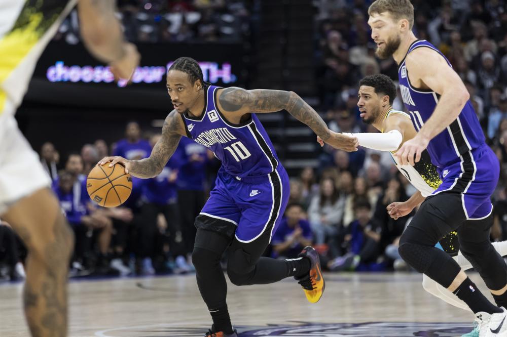 动员来说 动员来说