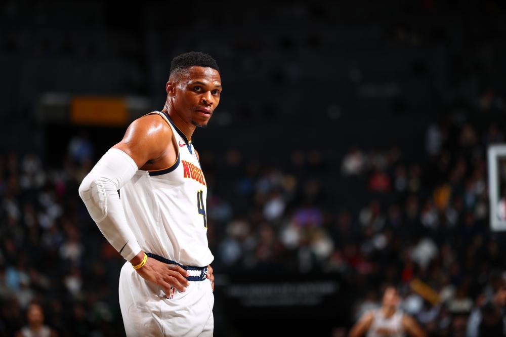 也让观众绷 也让观众绷