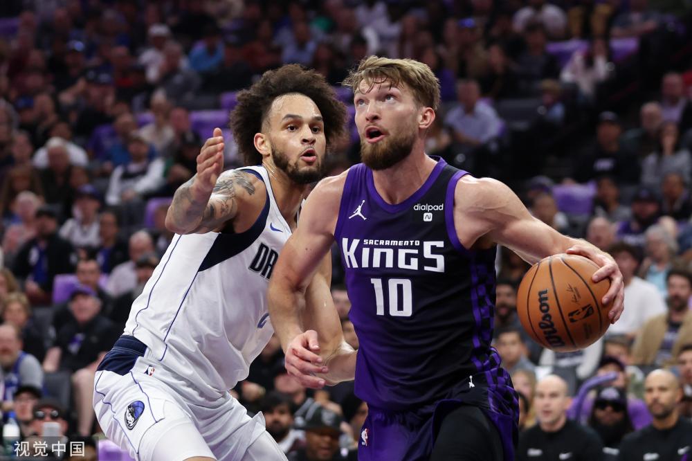 南美洲这些 南美洲这些