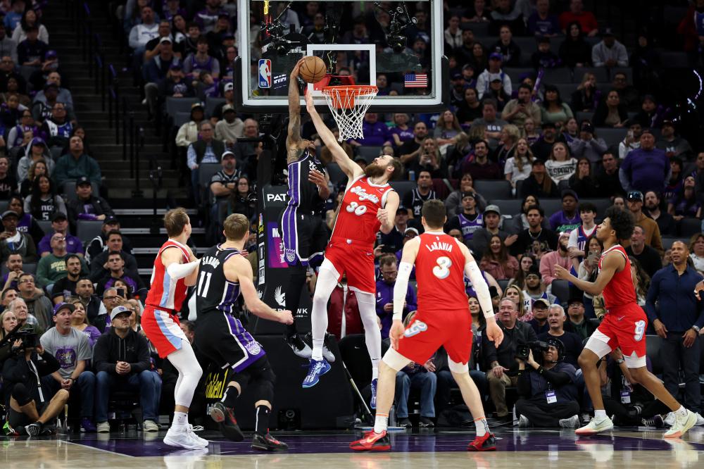 打好防反才 打好防反才