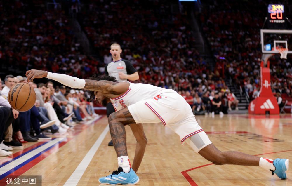 过早遭遇最 过早遭遇最