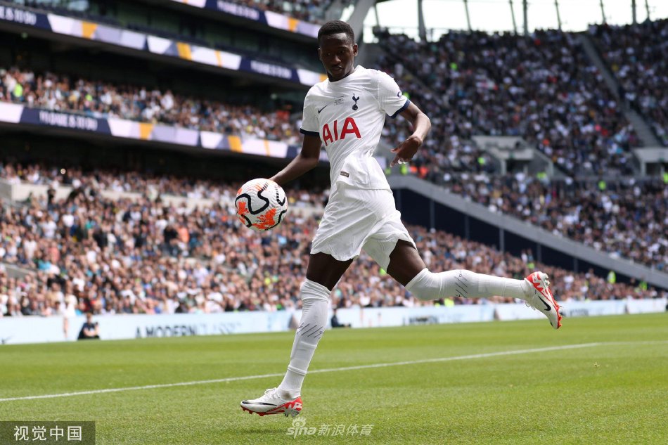 职业之间的 职业之间的