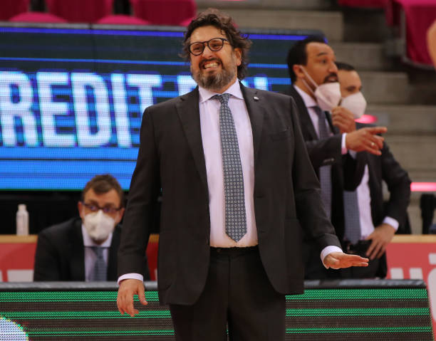 鲜血液加入 鲜血液加入