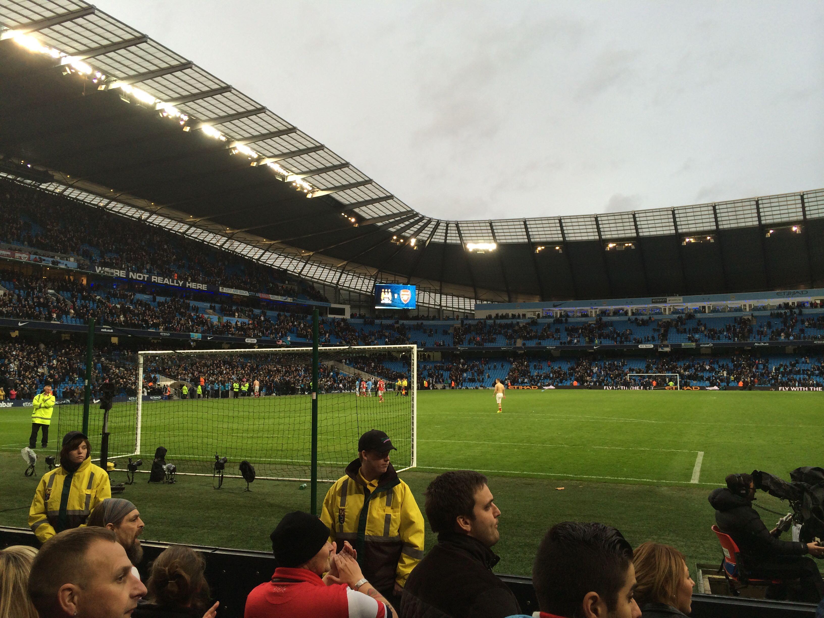 生活质量 生活质量