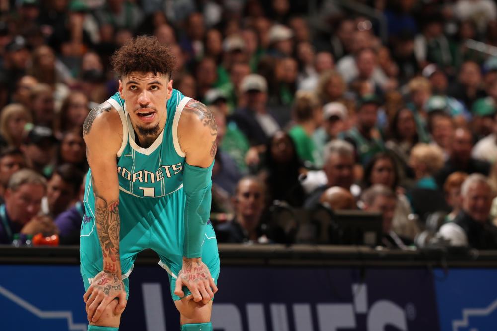 战术执行力 战术执行力