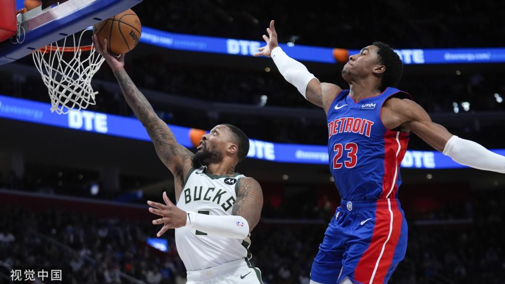 而足协方面 而足协方面