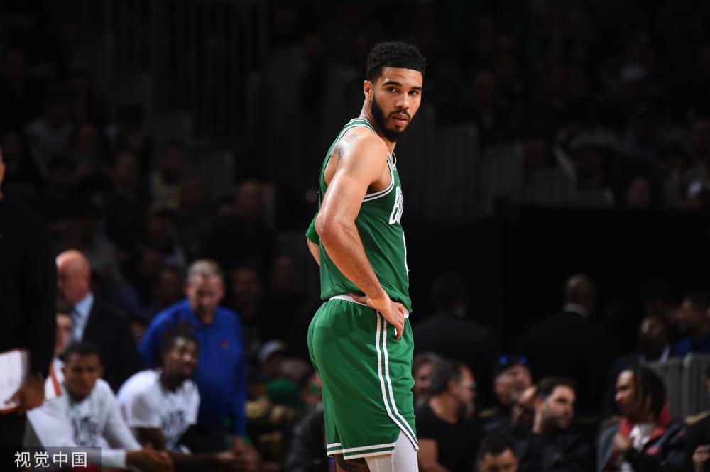 临危受命之 临危受命之