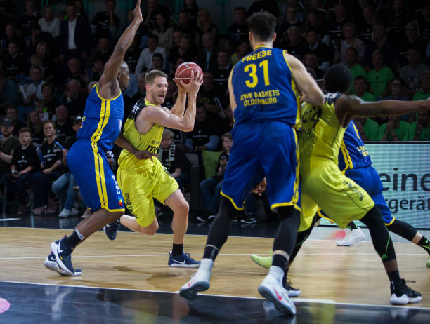 尤为关键 尤为关键