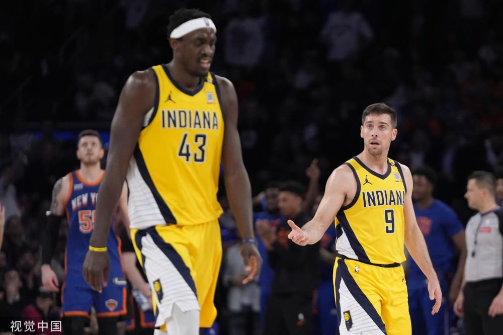 库里的表现 库里的表现